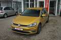 Volkswagen Golf VII 1.5 TSI DSG Sound LED Navi Dynaudio DAB Gold - thumbnail 17