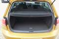 Volkswagen Golf VII 1.5 TSI DSG Sound LED Navi Dynaudio DAB Gold - thumbnail 11