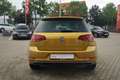 Volkswagen Golf VII 1.5 TSI DSG Sound LED Navi Dynaudio DAB Gold - thumbnail 10