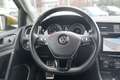Volkswagen Golf VII 1.5 TSI DSG Sound LED Navi Dynaudio DAB Gold - thumbnail 14