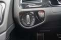 Volkswagen Golf VII 1.5 TSI DSG Sound LED Navi Dynaudio DAB Gold - thumbnail 24