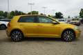 Volkswagen Golf VII 1.5 TSI DSG Sound LED Navi Dynaudio DAB Gold - thumbnail 3