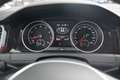 Volkswagen Golf VII 1.5 TSI DSG Sound LED Navi Dynaudio DAB Gold - thumbnail 21