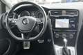Volkswagen Golf VII 1.5 TSI DSG Sound LED Navi Dynaudio DAB Gold - thumbnail 13
