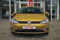 Volkswagen Golf VII 1.5 TSI DSG Sound LED Navi Dynaudio DAB Gold - thumbnail 18