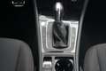 Volkswagen Golf VII 1.5 TSI DSG Sound LED Navi Dynaudio DAB Gold - thumbnail 16
