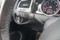 Volkswagen Golf VII 1.5 TSI DSG Sound LED Navi Dynaudio DAB Gold - thumbnail 20