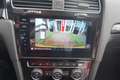 Volkswagen Golf VII 1.5 TSI DSG Sound LED Navi Dynaudio DAB Gold - thumbnail 23