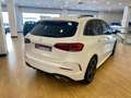 Mercedes-Benz B 200 200d Wit - thumbnail 4