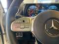 Mercedes-Benz B 200 200d Wit - thumbnail 12