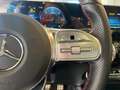 Mercedes-Benz B 200 200d Wit - thumbnail 13