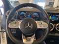Mercedes-Benz B 200 200d Wit - thumbnail 11