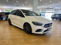 Mercedes-Benz B 200 200d Wit - thumbnail 2