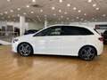 Mercedes-Benz B 200 200d Wit - thumbnail 7