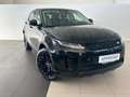 Land Rover Range Rover Evoque 2ª serie 2.0D I4 163 CV AWD Auto SE - thumbnail 1