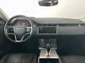 Land Rover Range Rover Evoque 2ª serie 2.0D I4 163 CV AWD Auto SE - thumbnail 10