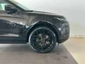 Land Rover Range Rover Evoque 2ª serie 2.0D I4 163 CV AWD Auto SE - thumbnail 5
