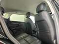 Land Rover Range Rover Evoque 2ª serie 2.0D I4 163 CV AWD Auto SE - thumbnail 8