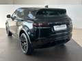 Land Rover Range Rover Evoque 2ª serie 2.0D I4 163 CV AWD Auto SE - thumbnail 11