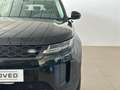 Land Rover Range Rover Evoque 2ª serie 2.0D I4 163 CV AWD Auto SE - thumbnail 4