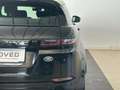Land Rover Range Rover Evoque 2ª serie 2.0D I4 163 CV AWD Auto SE - thumbnail 9