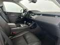 Land Rover Range Rover Evoque 2ª serie 2.0D I4 163 CV AWD Auto SE - thumbnail 7