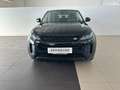 Land Rover Range Rover Evoque 2ª serie 2.0D I4 163 CV AWD Auto SE - thumbnail 2
