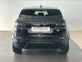 Land Rover Range Rover Evoque 2ª serie 2.0D I4 163 CV AWD Auto SE - thumbnail 3