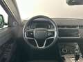 Land Rover Range Rover Evoque 2ª serie 2.0D I4 163 CV AWD Auto SE - thumbnail 6