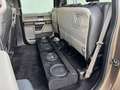 Ford F 150 2.7 V6 4x4 Super Crew/6-Sitzer/AHK-3.5t Brun - thumbnail 17