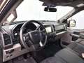 Ford F 150 2.7 V6 4x4 Super Crew/6-Sitzer/AHK-3.5t Brun - thumbnail 11