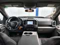Ford F 150 2.7 V6 4x4 Super Crew/6-Sitzer/AHK-3.5t Brun - thumbnail 12