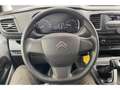 Citroen Jumpy L3 2.0 HDI 120 Wit - thumbnail 12