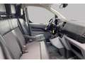 Citroen Jumpy L3 2.0 HDI 120 Wit - thumbnail 8