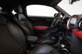 MINI Cooper S Coupe 1.6 Cooper S Automatik StzHzg PDC Rot - thumbnail 15
