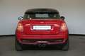 MINI Cooper S Coupe 1.6 Cooper S Automatik StzHzg PDC Rot - thumbnail 4