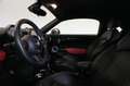 MINI Cooper S Coupe 1.6 Cooper S Automatik StzHzg PDC Rot - thumbnail 9