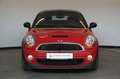 MINI Cooper S Coupe 1.6 Cooper S Automatik StzHzg PDC Rot - thumbnail 8