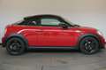 MINI Cooper S Coupe 1.6 Cooper S Automatik StzHzg PDC Rot - thumbnail 6