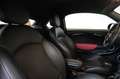 MINI Cooper S Coupe 1.6 Cooper S Automatik StzHzg PDC Rot - thumbnail 18