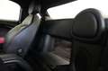 MINI Cooper S Coupe 1.6 Cooper S Automatik StzHzg PDC Rot - thumbnail 13