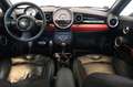 MINI Cooper S Coupe 1.6 Cooper S Automatik StzHzg PDC Rot - thumbnail 19