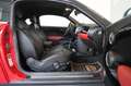 MINI Cooper S Coupe 1.6 Cooper S Automatik StzHzg PDC Rot - thumbnail 17