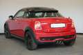 MINI Cooper S Coupe 1.6 Cooper S Automatik StzHzg PDC Rot - thumbnail 3