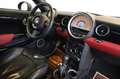 MINI Cooper S Coupe 1.6 Cooper S Automatik StzHzg PDC Rot - thumbnail 16