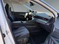 Peugeot 3008 1.2 PureTech 130ch Allure Business S\u0026S Blanc - thumbnail 15