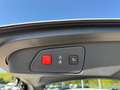 Peugeot 3008 1.2 PureTech 130ch Allure Business S\u0026S Blanc - thumbnail 19