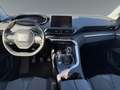 Peugeot 3008 1.2 PureTech 130ch Allure Business S\u0026S Blanc - thumbnail 11