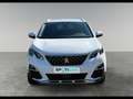 Peugeot 3008 1.2 PureTech 130ch Allure Business S\u0026S Blanc - thumbnail 8