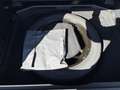 Peugeot 3008 1.2 PureTech 130ch Allure Business S\u0026S Blanc - thumbnail 18